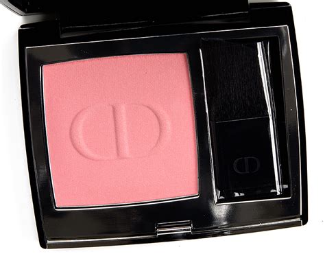 rouge dior 343 panarea|dior panarea blush reviews.